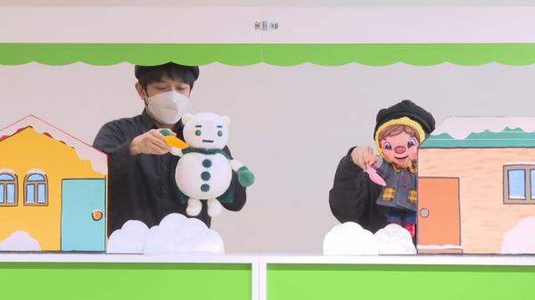  ジモトトピックス 