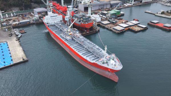  壮観劇場　▽#51　「熱く輝く鉄の軌跡」 