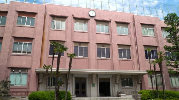 住めば、北区東京。 お札が生まれるまち、北区。~国立印刷局へ潜入~