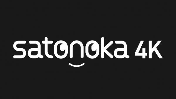 【satonokaセレクト】NAGASAKI水中散歩 長崎の海とガンガゼ