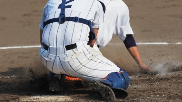 第77回春季関東地区高校野球大会