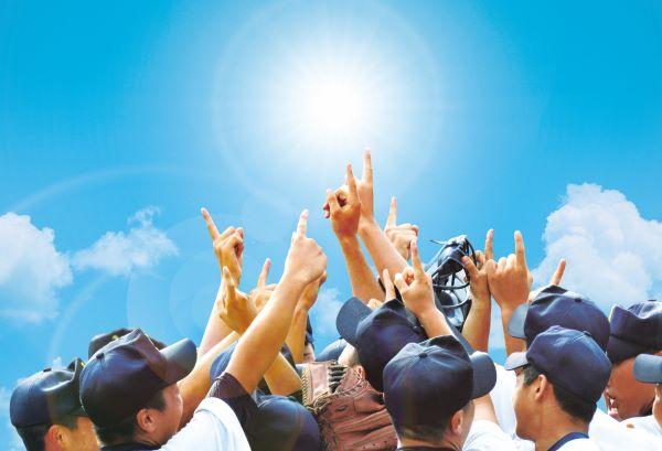 2025夏 注目校の白球ストーリー（Part.1 Part.2）