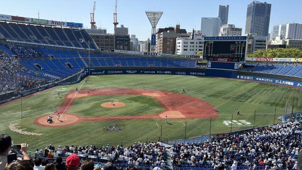令和8年度神奈川県高等学校野球春季大会