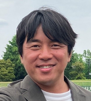 ゲスト・MC